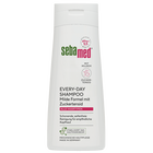 Bild: sebamed Every-Day Shampoo